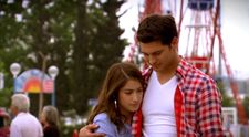 Feriha: 41. a 42. epizóda