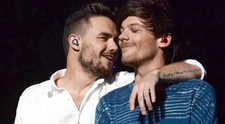 Slová člena One Direction lámu srdce: Pre Liamovho syna (7) bude strýkom