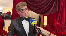 František Kabrheľ prekvapil v rozhovore. Neuveríte, na čo sa dal