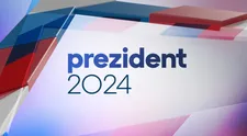 TV Markíza prinesie tri duely prezidentských kandidátov a volebnú noc s využitím virtuálnej reality a v najmodernejšom grafickom obale