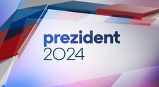TV Markíza prinesie tri duely prezidentských kandidátov a volebnú noc s využitím virtuálnej reality a v najmodernejšom grafickom obale
