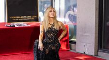 Veľká zmena v živote Miley Cyrus: Rozhodla sa urobiť zásadný krok, ktorý ovplyvní mnoho