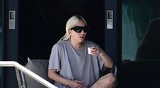 Lady Gaga vyšla s pravdou von: Hospitalizácia na psychiatrii!