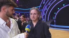 Silné emócie po prenose: Juraja Mokrého zložilo vypadnutie Janky Hospodárovej