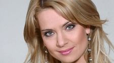 Zo zákulisia: Ďurianová ako ošetrovateľka v ZOO