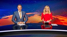 Skupina Markíza bola aj v januári 2021 jasným trhovým lídrom