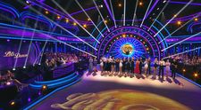 Spájali všetkých. Let's Dance opustil jeden z najobľúbenejších párov