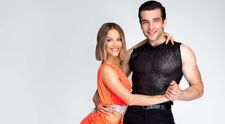 Návrat do Let's Dance po dvoch rokoch: Dojímavé slová Dominiky Roškovej