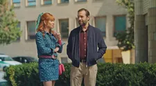 To je on. Postava, na ktorú fanúšikovia Výnimočnej Nikol čakajú dve série