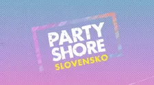 Finále Party Shore je tu: Sledujte, čo vás čaká
