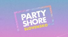Diváci sa pýtajú, prečo sa do Party Shore vracajú bývalé tváre: Tu je odpoveď