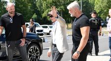 Zákulisie prestížneho filmového festivalu v Karlových Varoch: Tento ročník bol iný