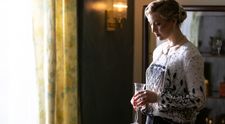 Dunaj opäť porazil konkurenčnú Nemocnicu a stal sa najsledovanejším nespravodajským programom dňa