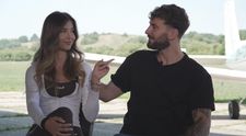 Rasťo o účasti v ďalšej reality šou: Karolínina reakcia hovorí za všetko