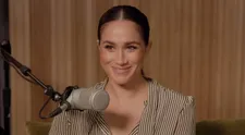 Meghan Markle vraj chystá veľký návrat: Ak toto vyjde, zarobí milióny