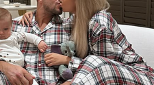 Skutočný dôvod šokujúceho rozchodu najkrajšieho páru z Love Islandu: Bolo to inak