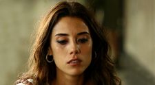 Cansu Dere: Už naozaj stačilo!