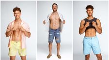 Nájde konečne lásku svojho života? Na Love Island mieri aj známy sexsymbol