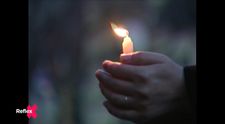 35. výročie Sviečkovej demonštrácie