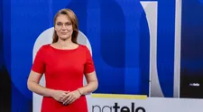 Na telo s Karolínou Lacovou uvidíte už túto nedeľu: Predstavujeme vám novinky