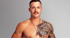 Do Love Islandu prišiel expriateľ Laury z prvej série. Srdiečka hneď zaujal