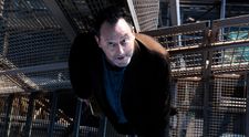 Jean Reno: Vedeli ste o ňom, že...?!