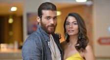 Nový romantický seriál S hlavou v oblakoch: Zoznámte sa s hlavnou hrdinkou