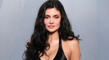 Na Kylie Jenner sa valí jedna žaloba za druhou: Vytiahli na ňu závažné obvinenia