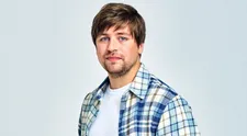 Samo Dubský
