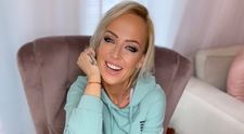 Zuzka prekvapila radikálnym rozhodnutím: Definitívny odchod z Marbelly
