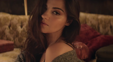 Maite Perroni má nový letný hit: Je perfektný!