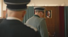 Lena bude zúfalá. Identita galantného Francúza vyšla na povrch