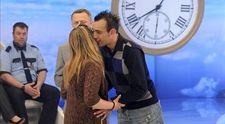 Odkaz od Vila: Stano, nas.al si ma, si klamár!