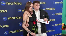 Veľká novinka v živote Kláry a Hrušku: Čoskoro by to malo prísť!