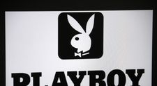 Playboy končí s nahotou! Táto žena bude posledná, ktorá sa pre časopis vyzlečie