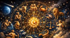 Horoskop na tento týždeň! Toto znamenie má šancu na lásku