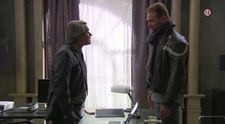 Búrlivé víno: 521. a 522. epizóda