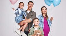 KVÍZ: Ako dobre poznáte seriál Mama na prenájom? Druhá polovica potrápi aj skalných fanúšikov!