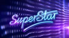 Veľký KVÍZ Československej SuperStar je tu! Dokážete správne odpovedať na všetky otázky?