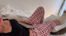 Popová speváčka zažila hrozivú nehodu: Prežila zrážku s autom