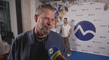 Let‘s Dance, aký tu doposiaľ ešte nebol: Režisér tanečnej šou prezradil detaily