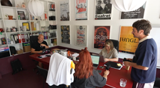 Organizátori Grapeu o najsilnejších momentoch: Pri tejto spomienke im naskočila husia koža