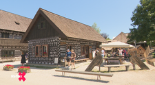 Obce plné turistov: Čo na to miestni?