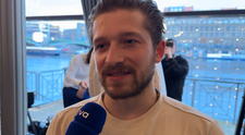 Neuveriteľná obeta známeho herca. Pre rolu v novom Voyo origináli rapídne schudol