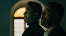 Zachránené životy: 23. a 24. epizóda
