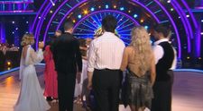Toto nikto nečakal! Tretie kolo Let's Dance prekvapivo opúšťa tento pár