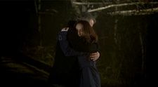Ezel: 101. a 102. epizóda