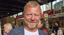 Na ceste je ďalšie bábätko! Rodina Kramárovcov sa onedlho opäť rozrastie
