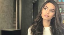Nur z Nikdy ťa neopustím v porote Miss Turecka: Krásou zatienila všetky kandidátky