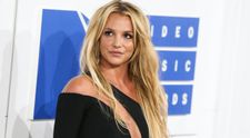 Britney Spears údajne zatkli: Mala sa dopustiť vážneho priestupku